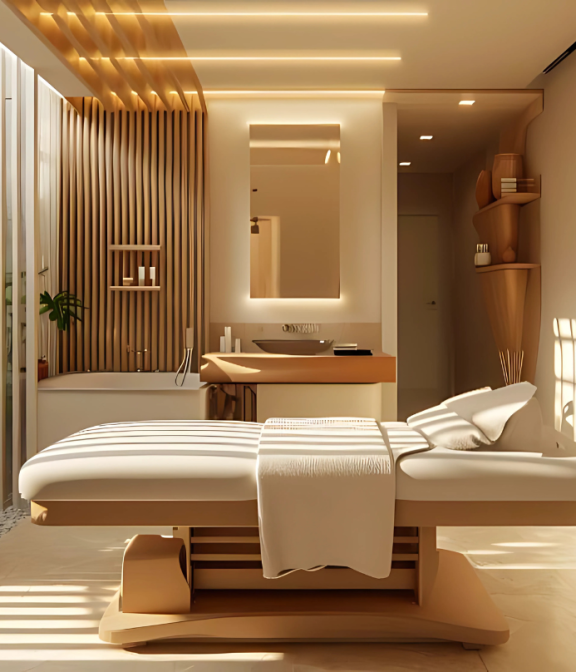 Untitled design (58)